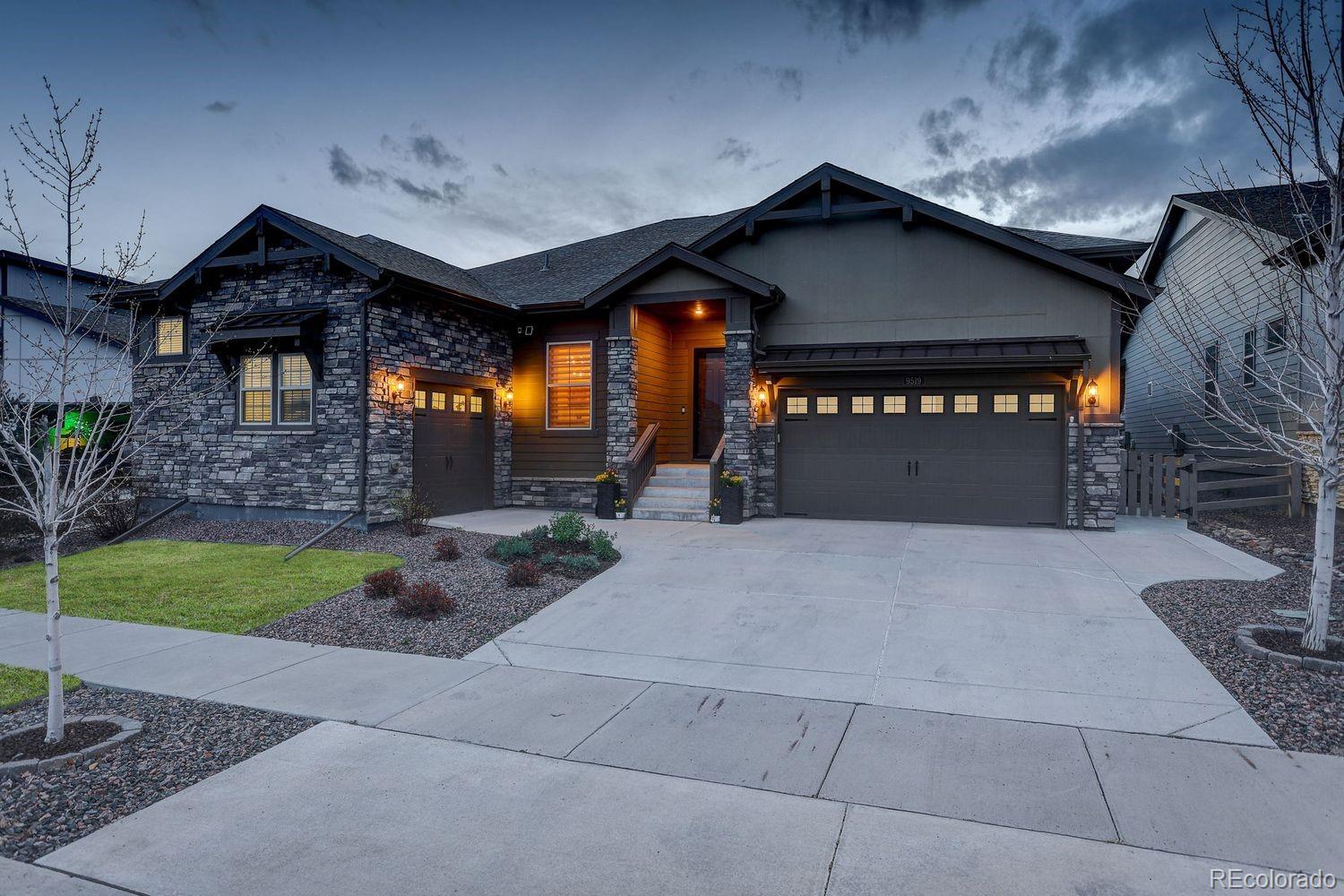 littleton&nbsp; House Search Picture