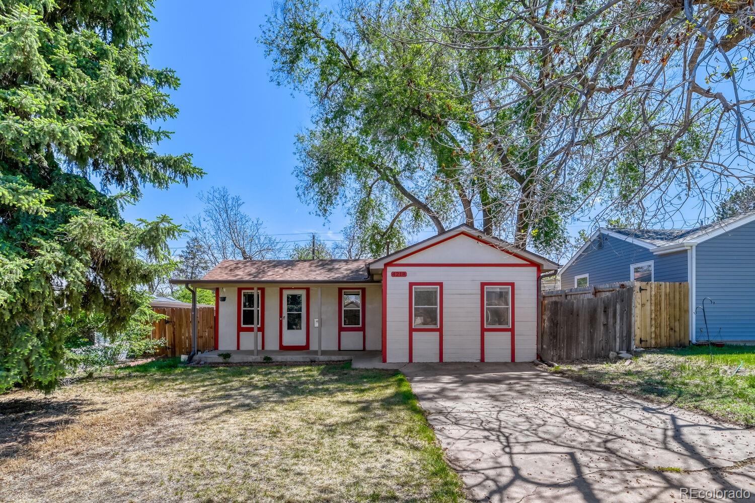 englewood&nbsp; House Search Picture