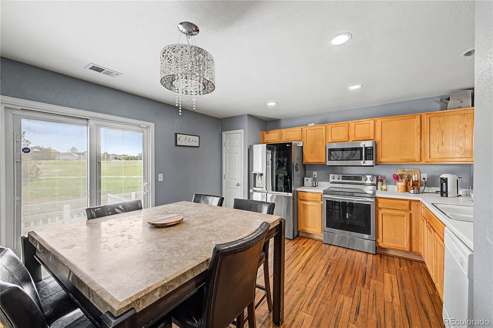 286  Ponderosa Place, fort lupton&nbsp; House Search MLS Picture