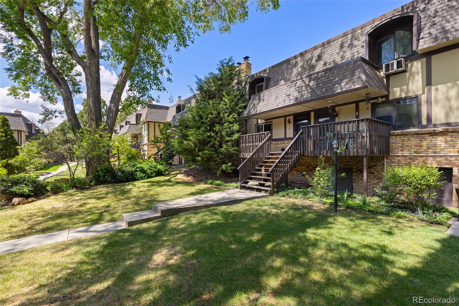 8060 W 9th Avenue, lakewood&nbsp; House Search MLS Picture
