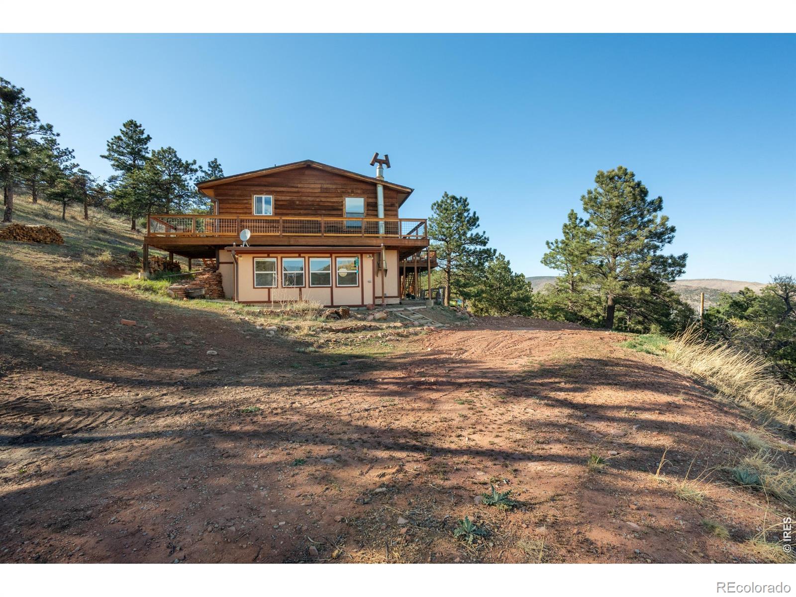 656  Jasper Drive, lyons&nbsp; House Search MLS Picture