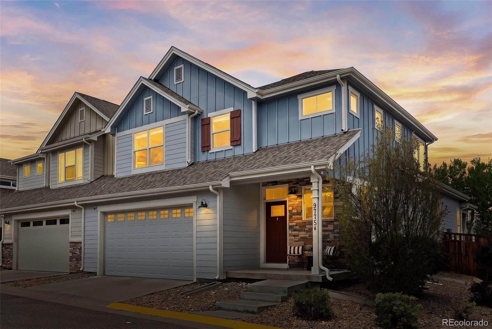 denver&nbsp; House Search Picture