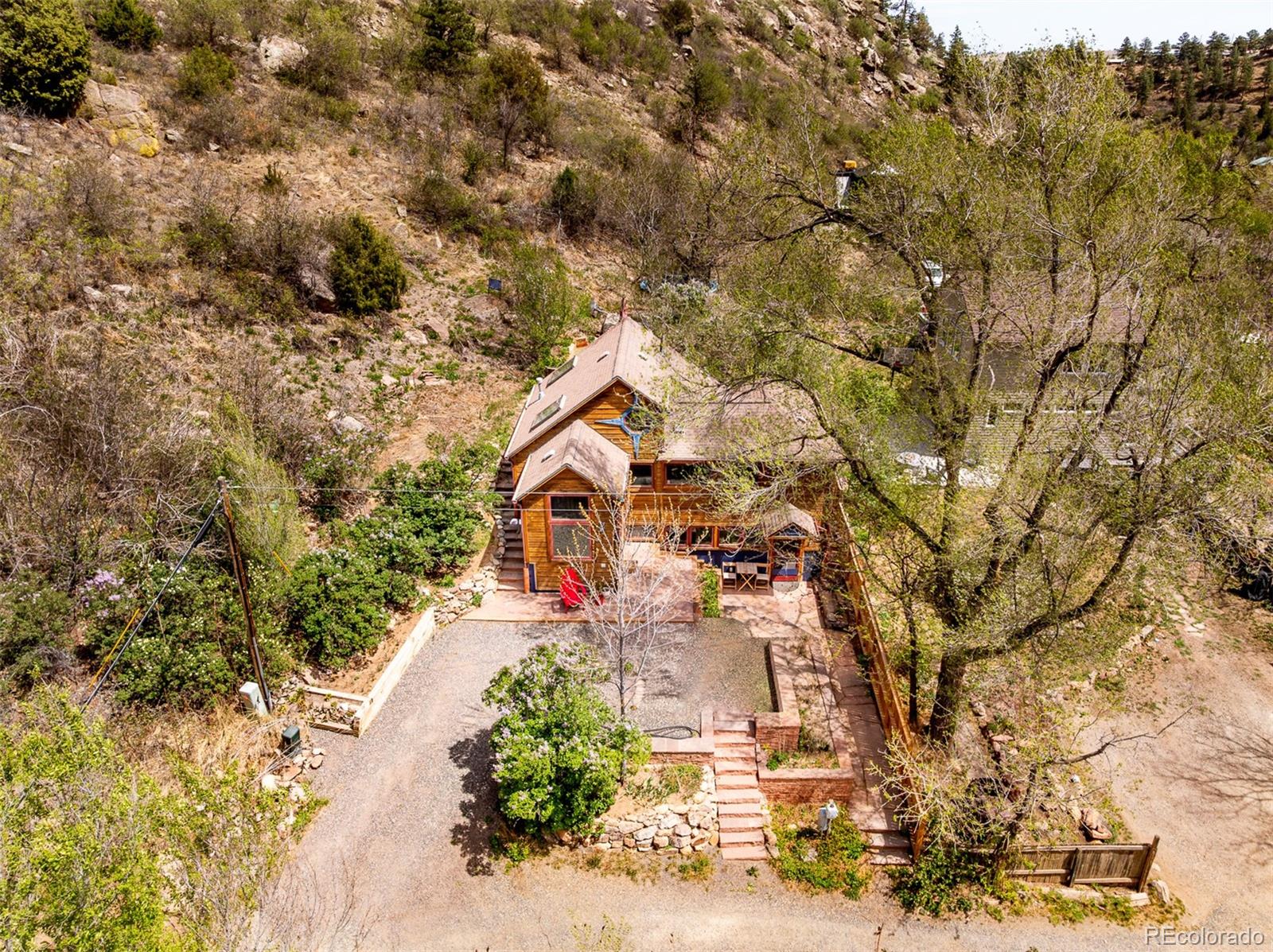 eldorado springs&nbsp; House Search Picture