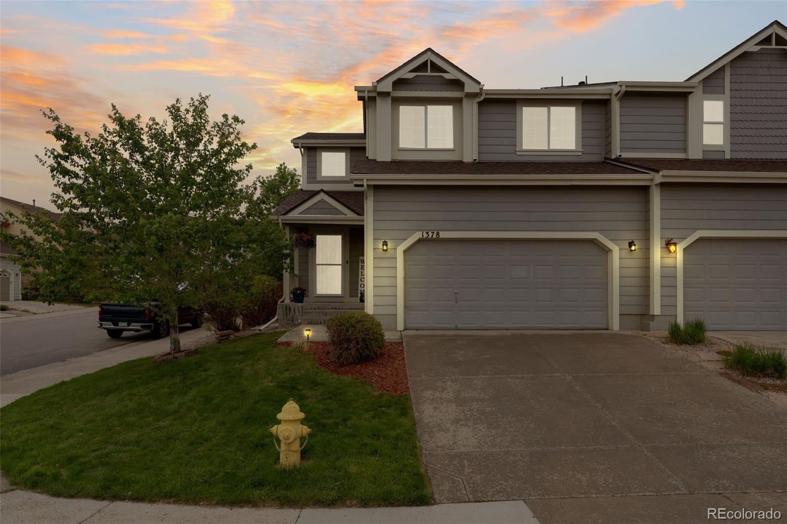 castle rock&nbsp; House Search Picture
