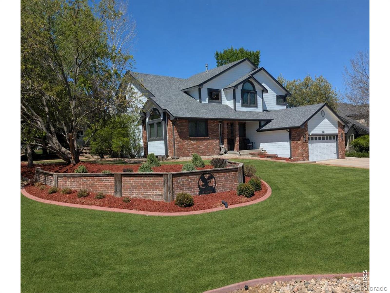 fort collins&nbsp; House Search Picture