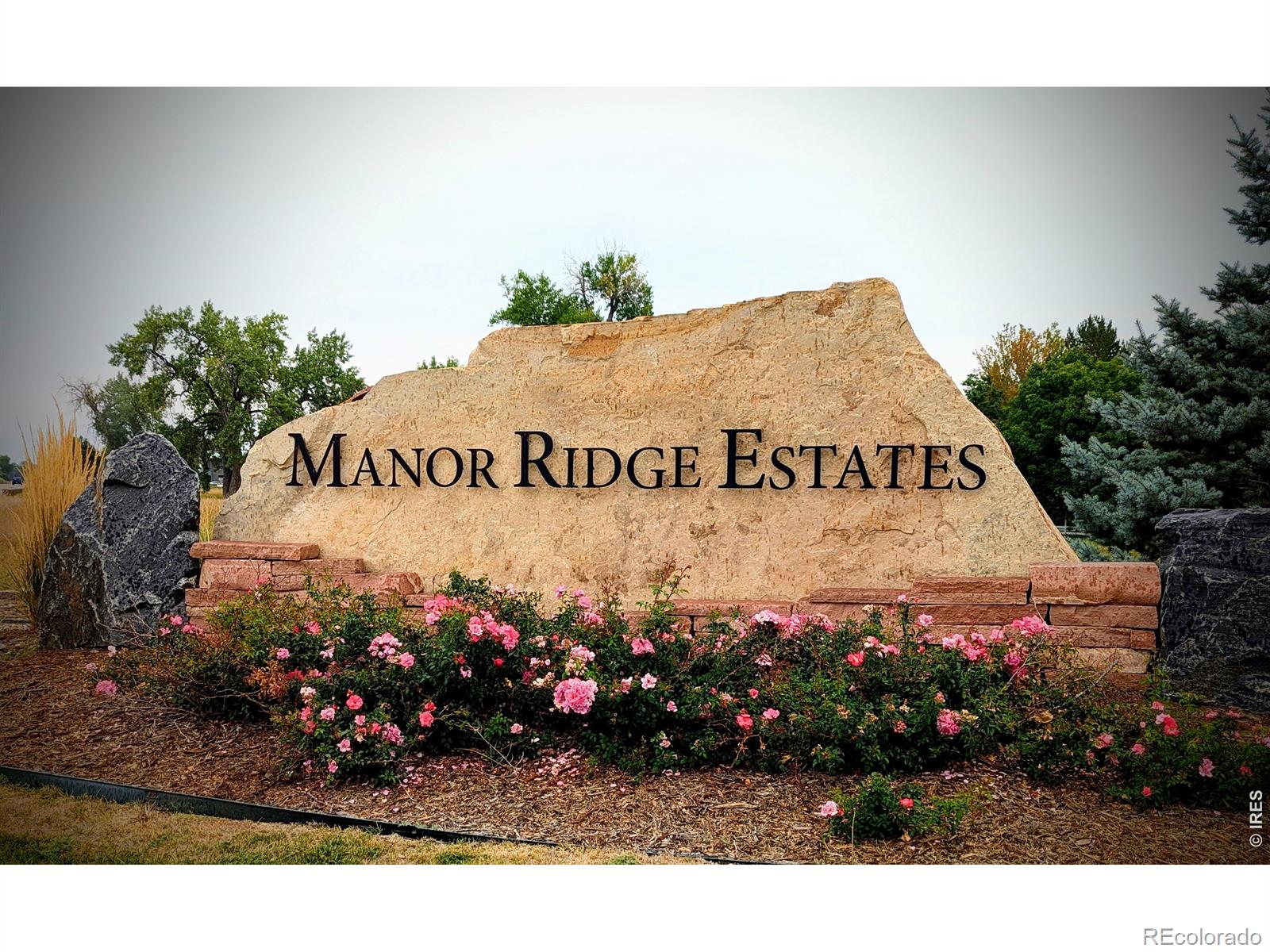7945  Allott Avenue, fort collins&nbsp; House Search MLS Picture