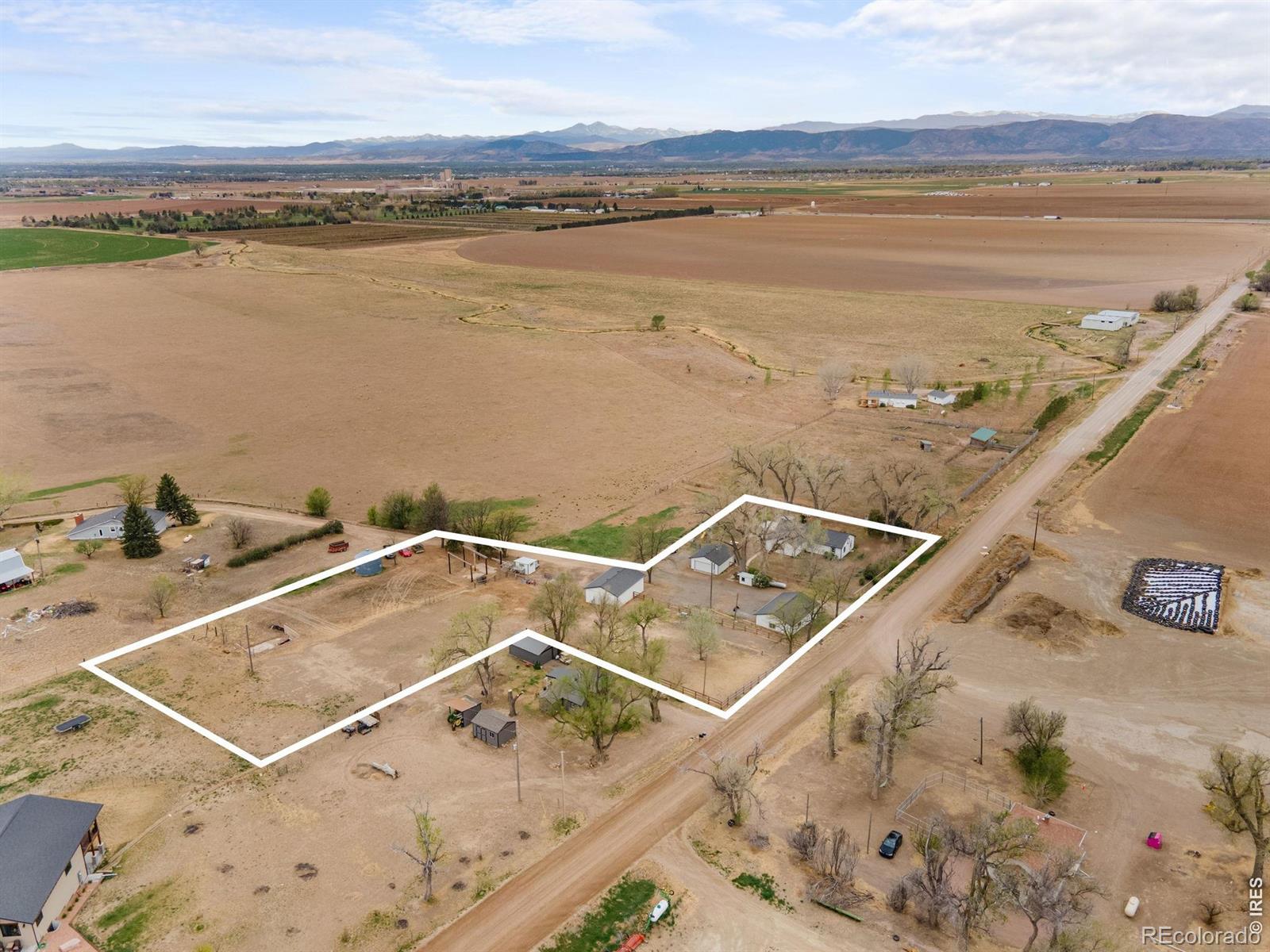 fort collins&nbsp; House Search Picture