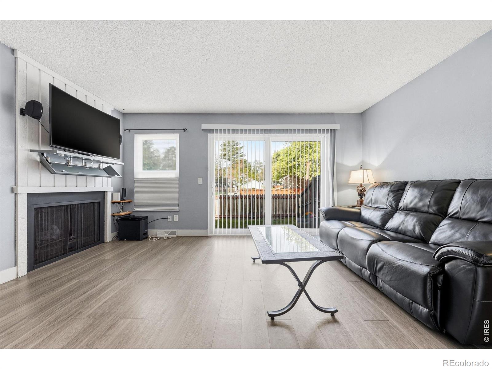 7966 W 90th Avenue, broomfield&nbsp; House Search MLS Picture