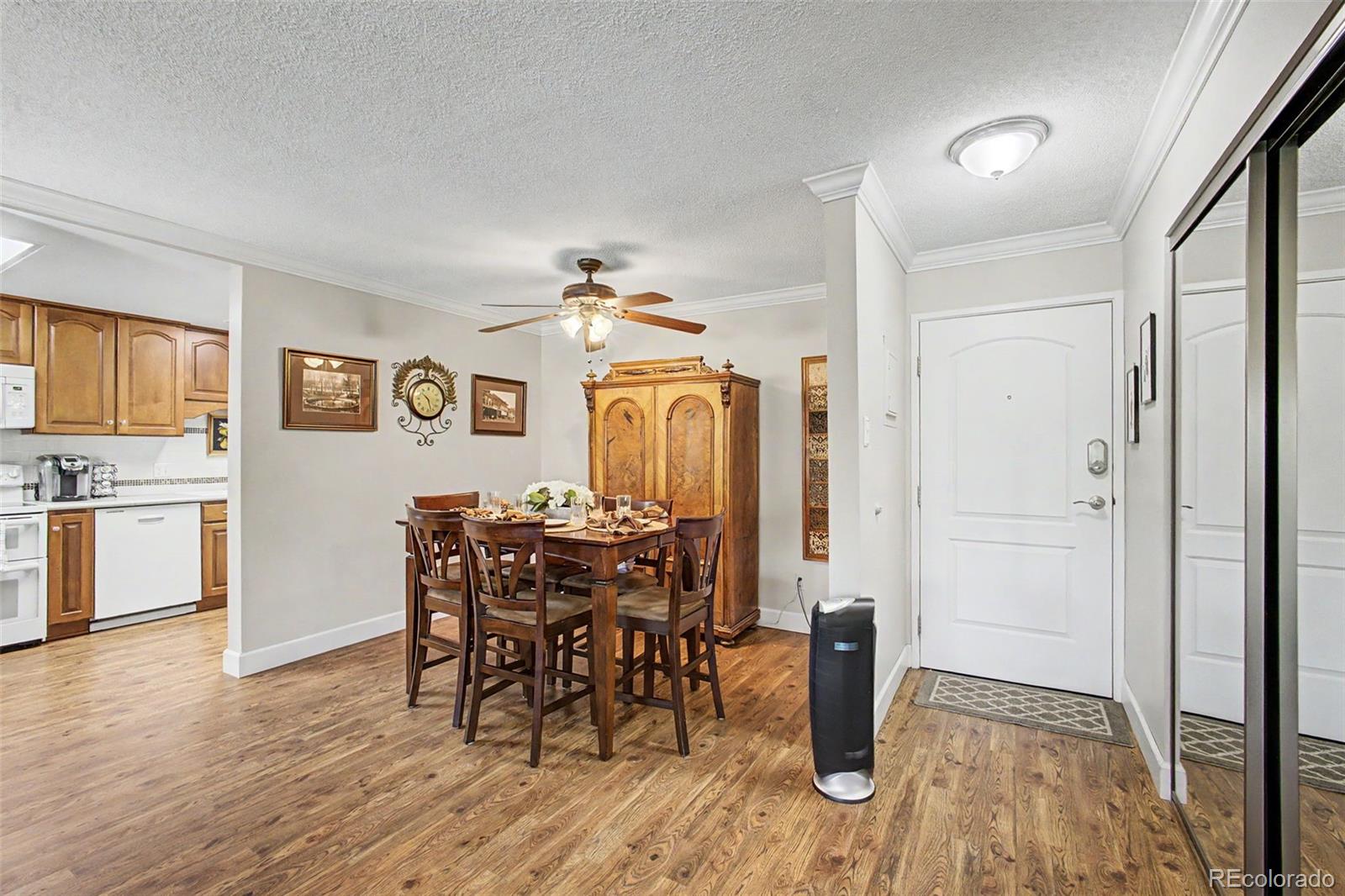 13609 E Cornell Avenue, aurora&nbsp; House Search MLS Picture