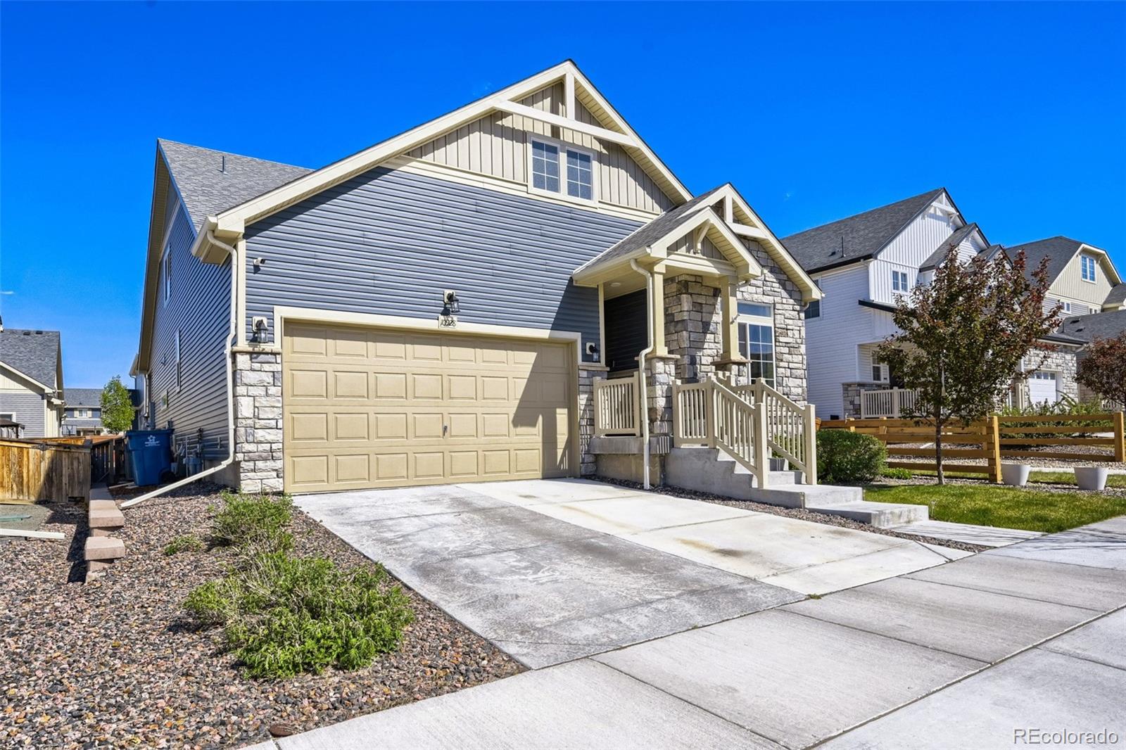 10928  Memphis Court, commerce city&nbsp; House Search MLS Picture