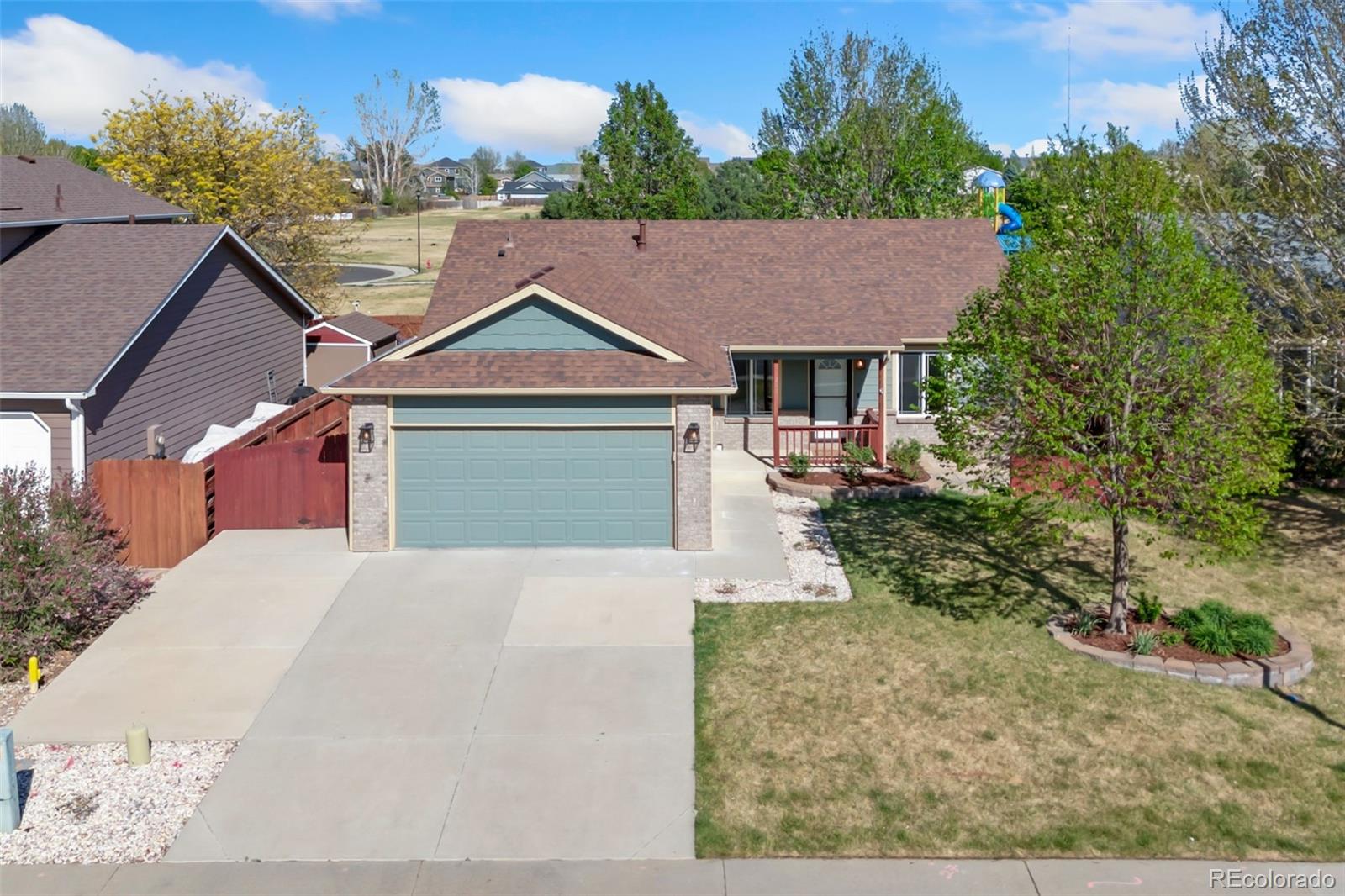 308  Coal Ridge Drive, frederick&nbsp; House Search MLS Picture