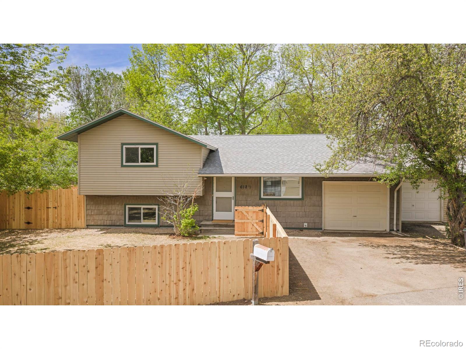  Lafayette Home | MLS #: 4567891057193612 E Chester Street, Lafayette Beds: 3 Baths: 2 Price: $650,000