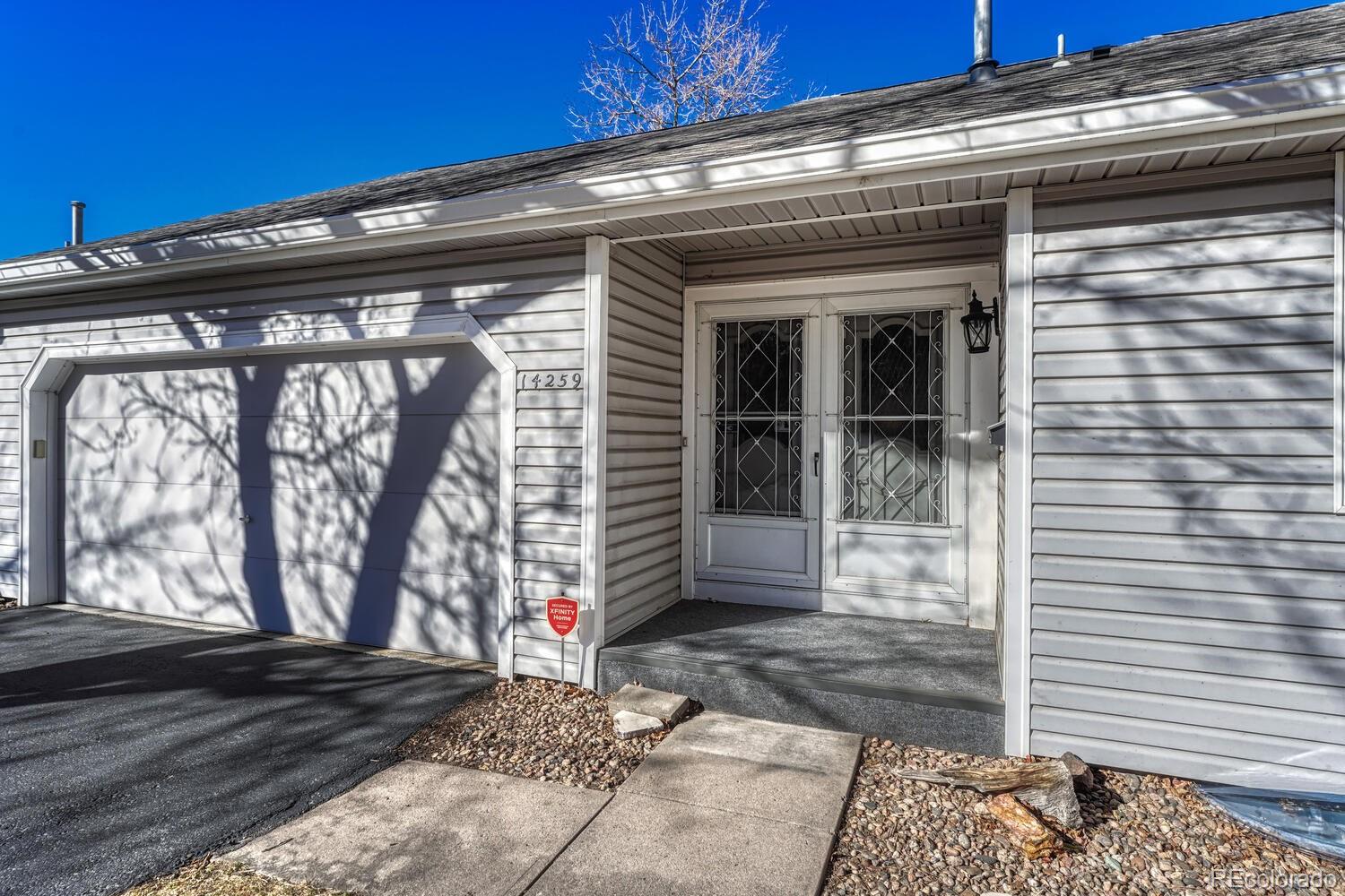 14259 E Marina Drive, aurora&nbsp; House Search MLS Picture