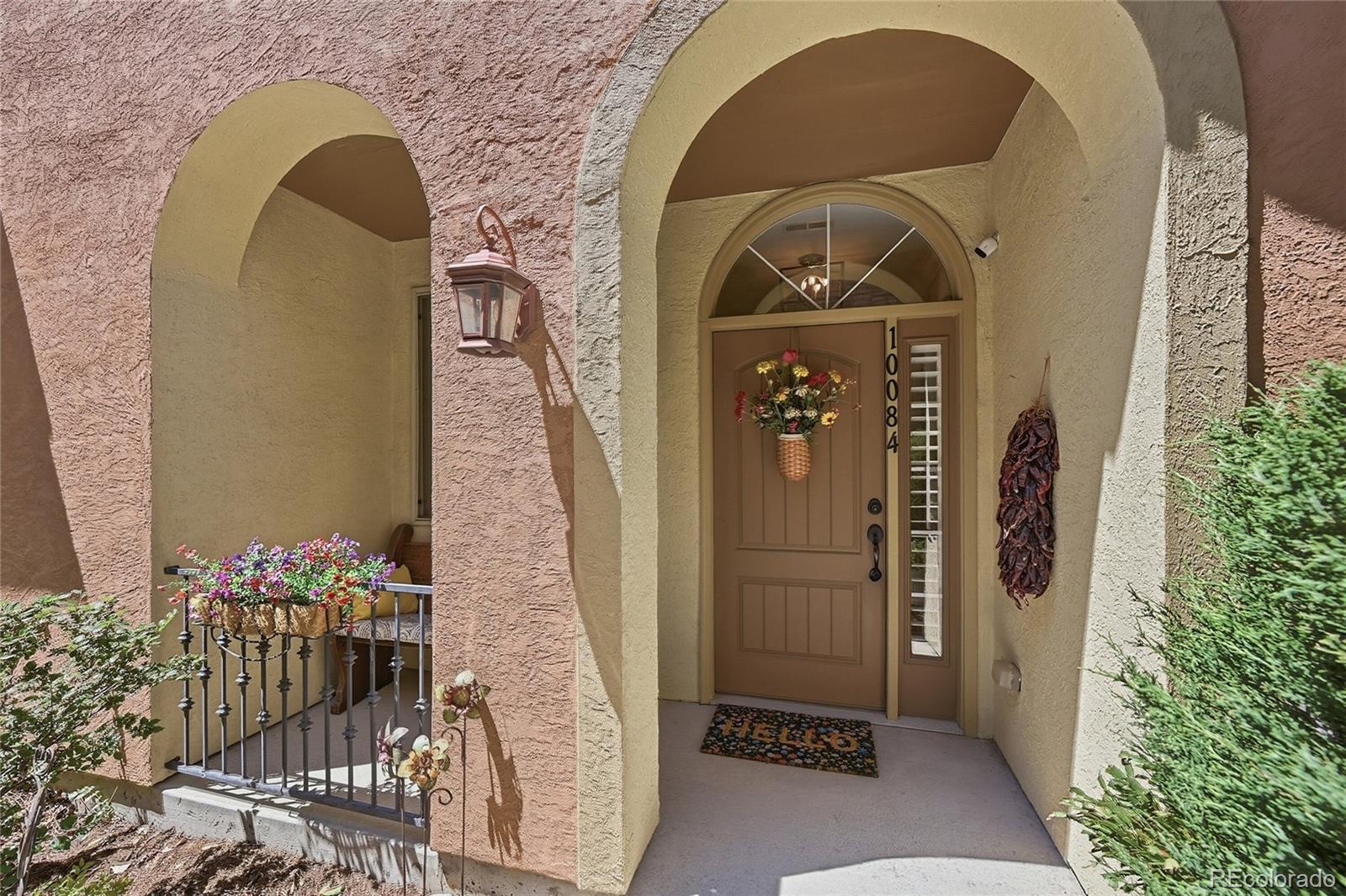 Bluffmont Estates Lone Tree Condo / Townhome | MLS #: 613380610084  Bluffmont Lane , Lone Tree Beds: 2 Baths: 3 Price: $640,000