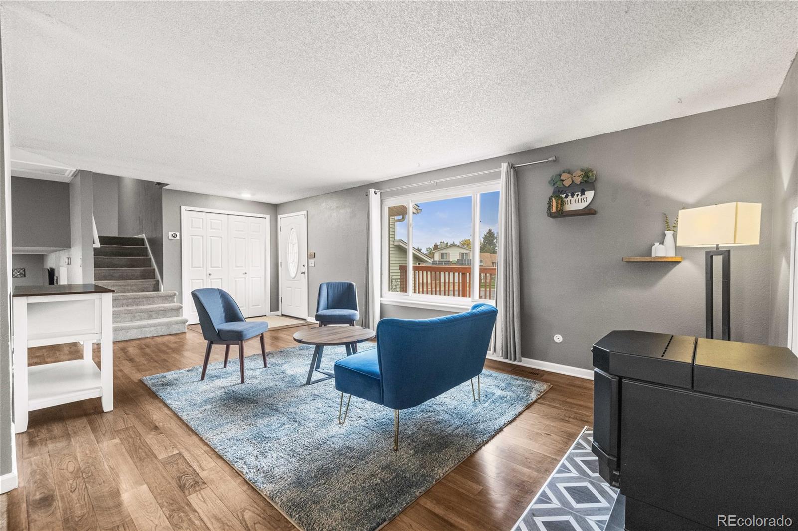 2527 W 104th Circle, westminster&nbsp; House Search MLS Picture