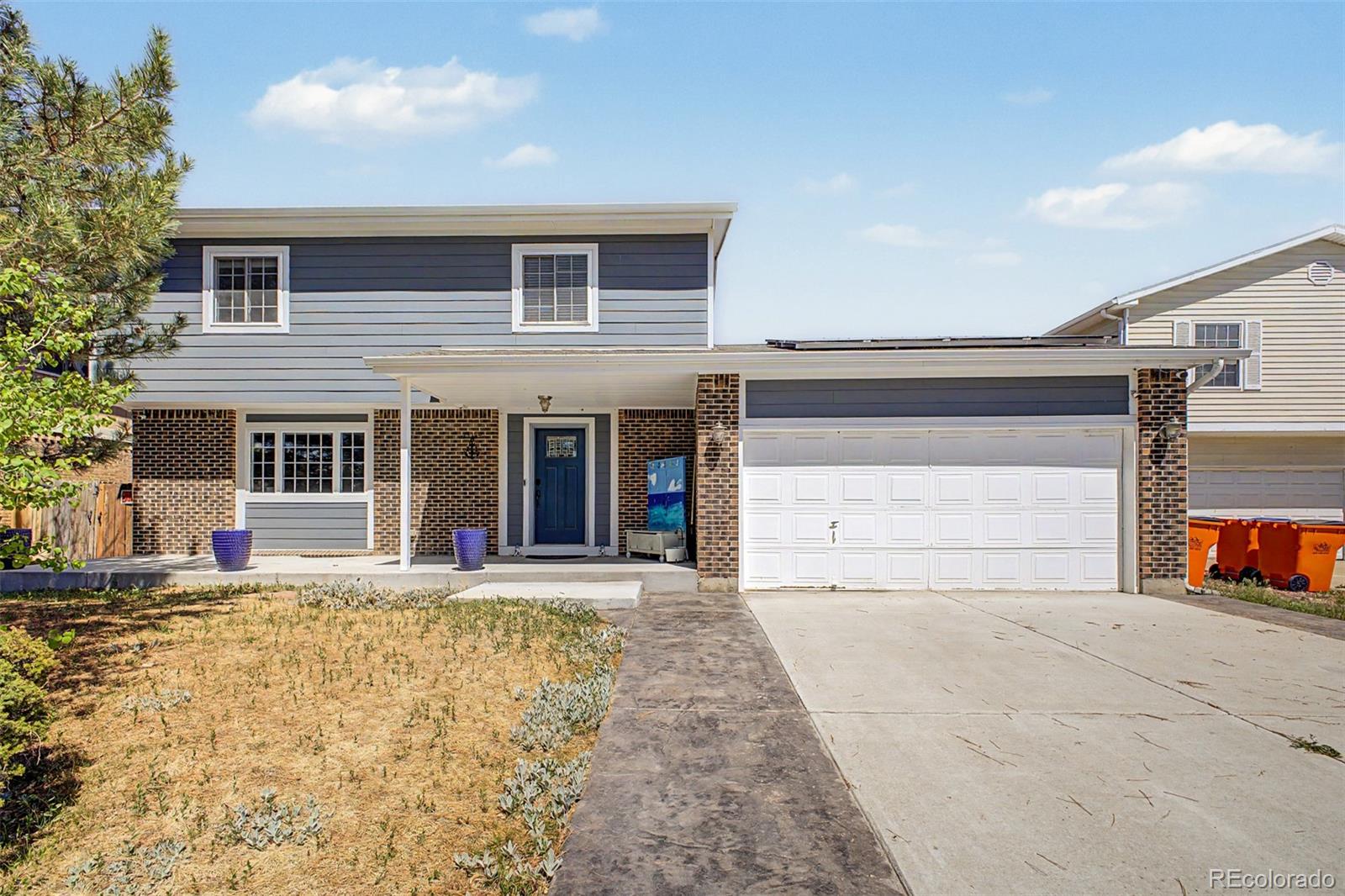 11159  Depew Court, westminster&nbsp; House Search MLS Picture