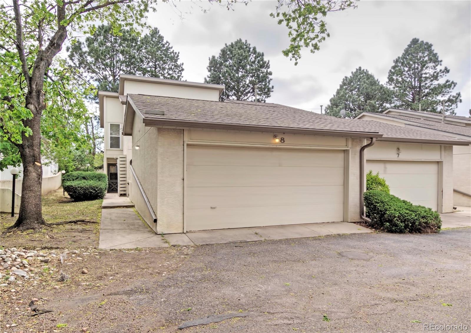 colorado springs&nbsp; House Search Picture