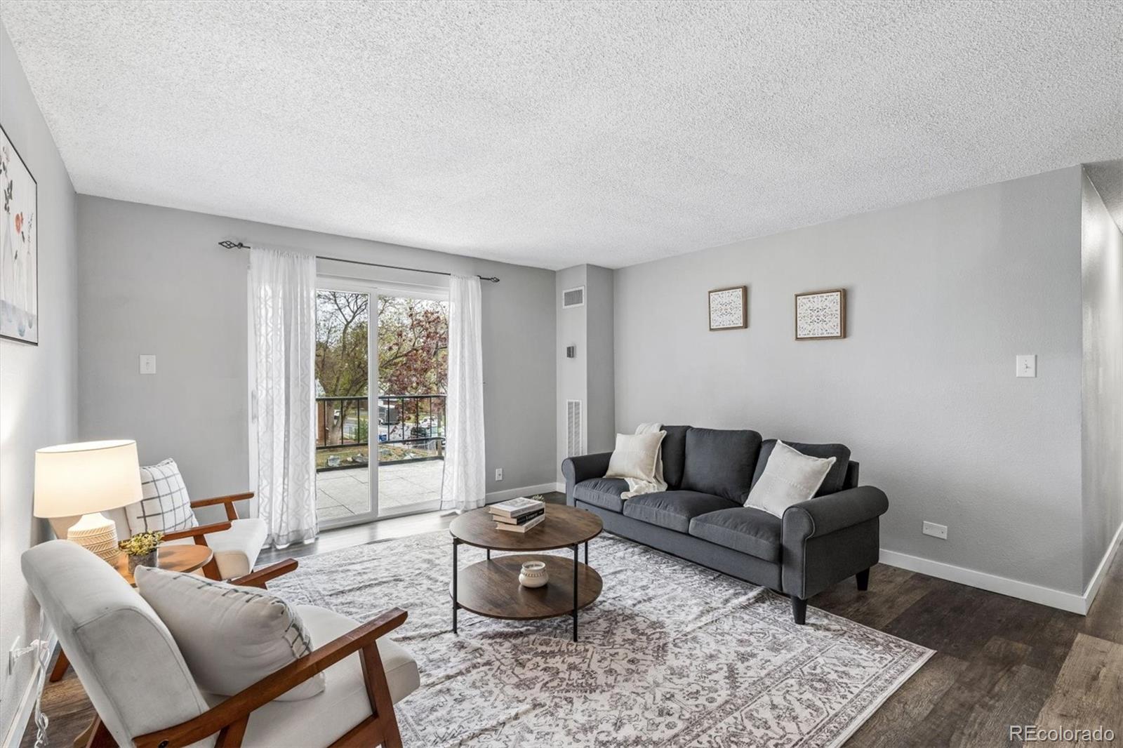 2375 S Linden Court, denver&nbsp; House Search MLS Picture