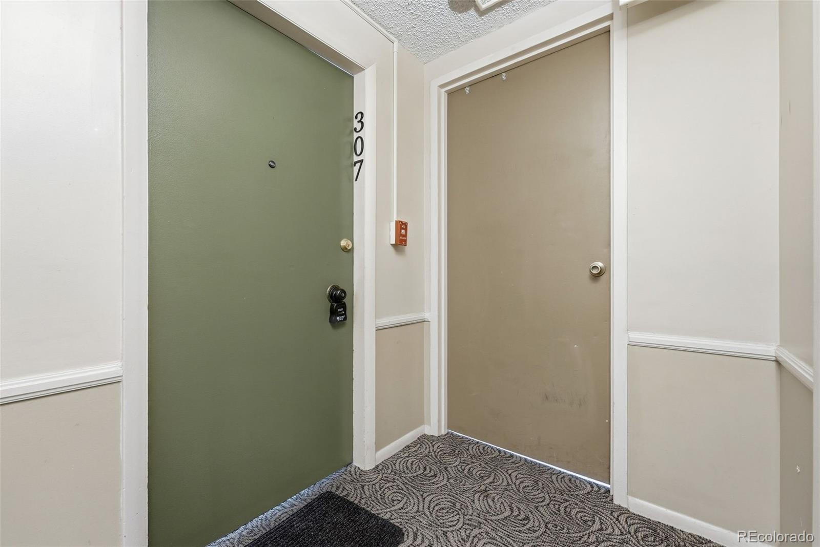 1050 N Lafayette Street, denver&nbsp; House Search MLS Picture