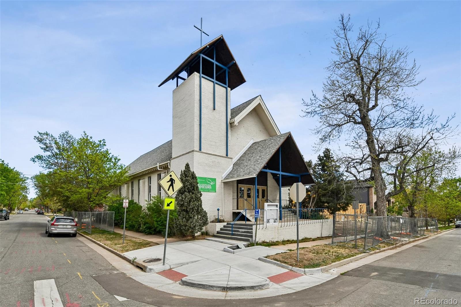 denver&nbsp; Mansions Search Picture