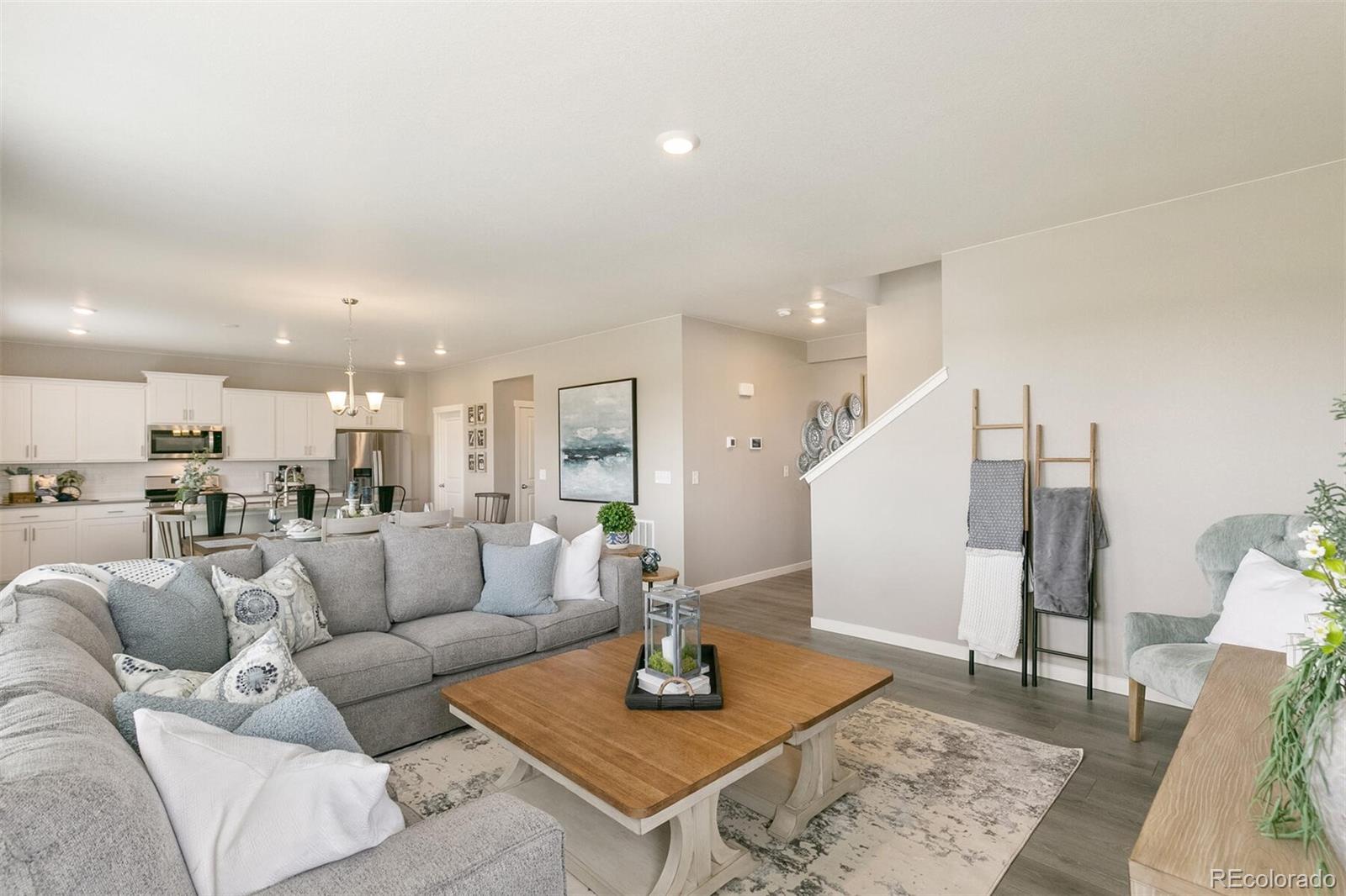 43049  Ganton Club Street, elizabeth&nbsp; House Search MLS Picture