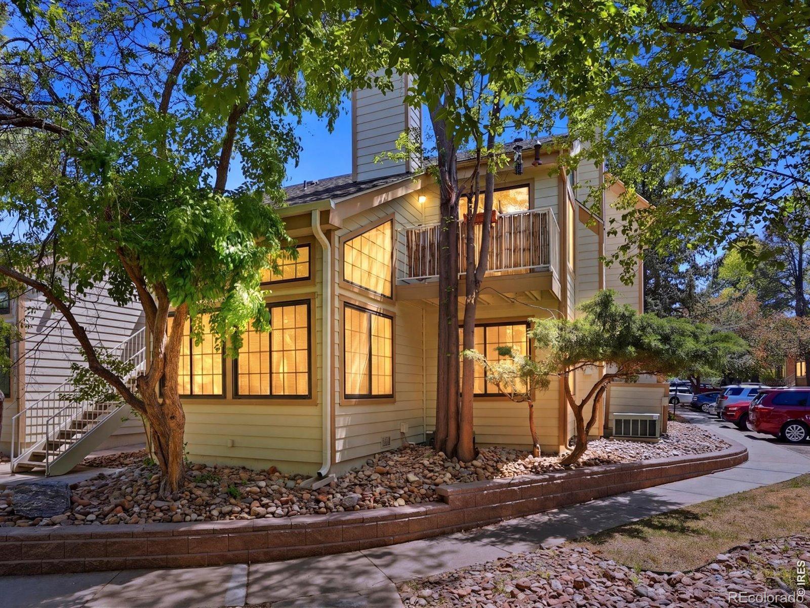 boulder&nbsp; House Search Picture