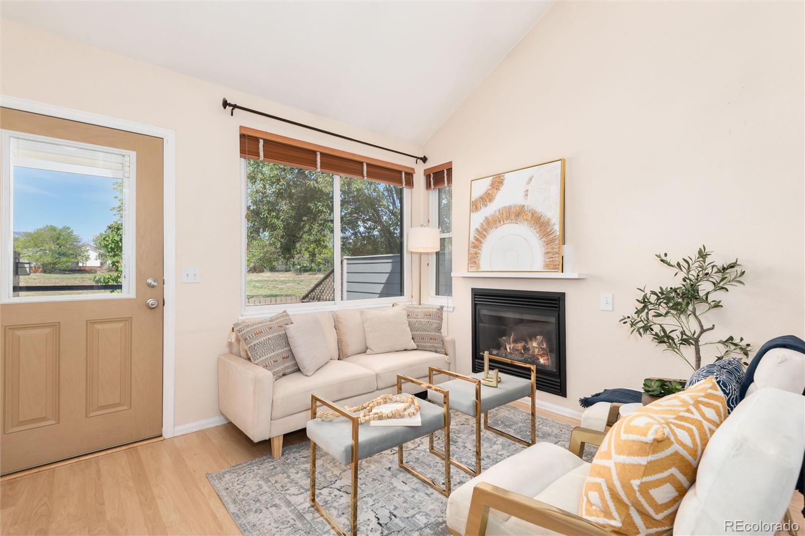 303 S Taft Court, louisville&nbsp; House Search MLS Picture
