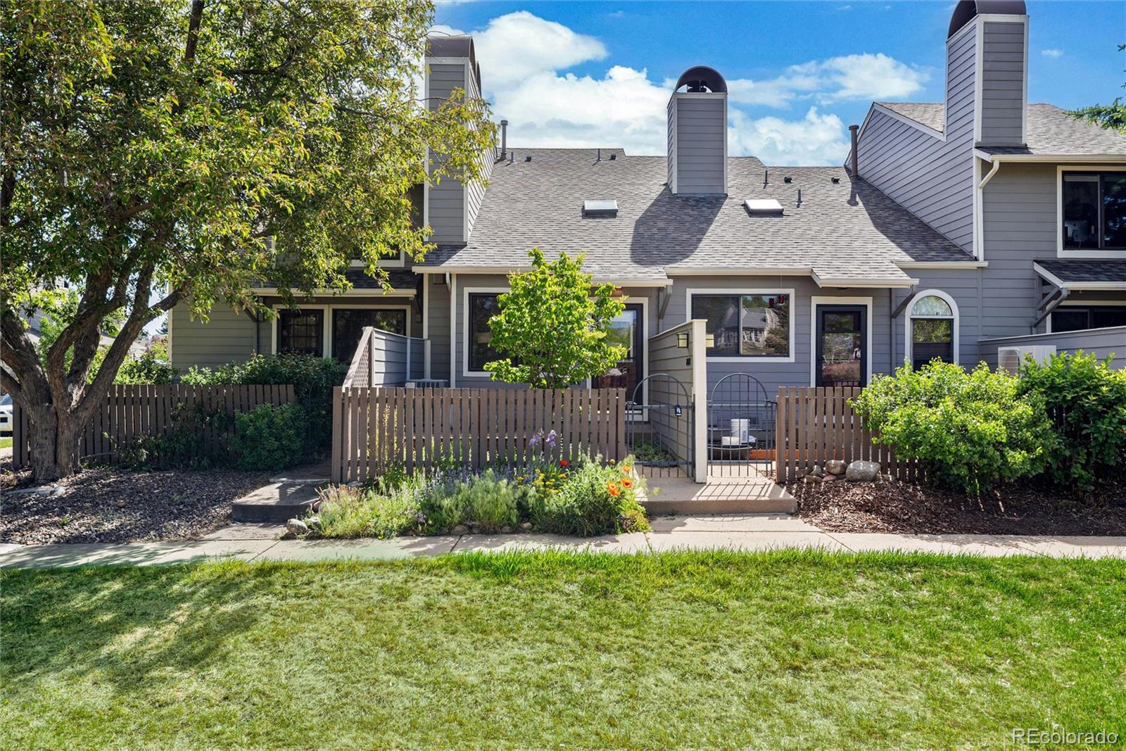 303 S Taft Court, louisville&nbsp; House Search MLS Picture