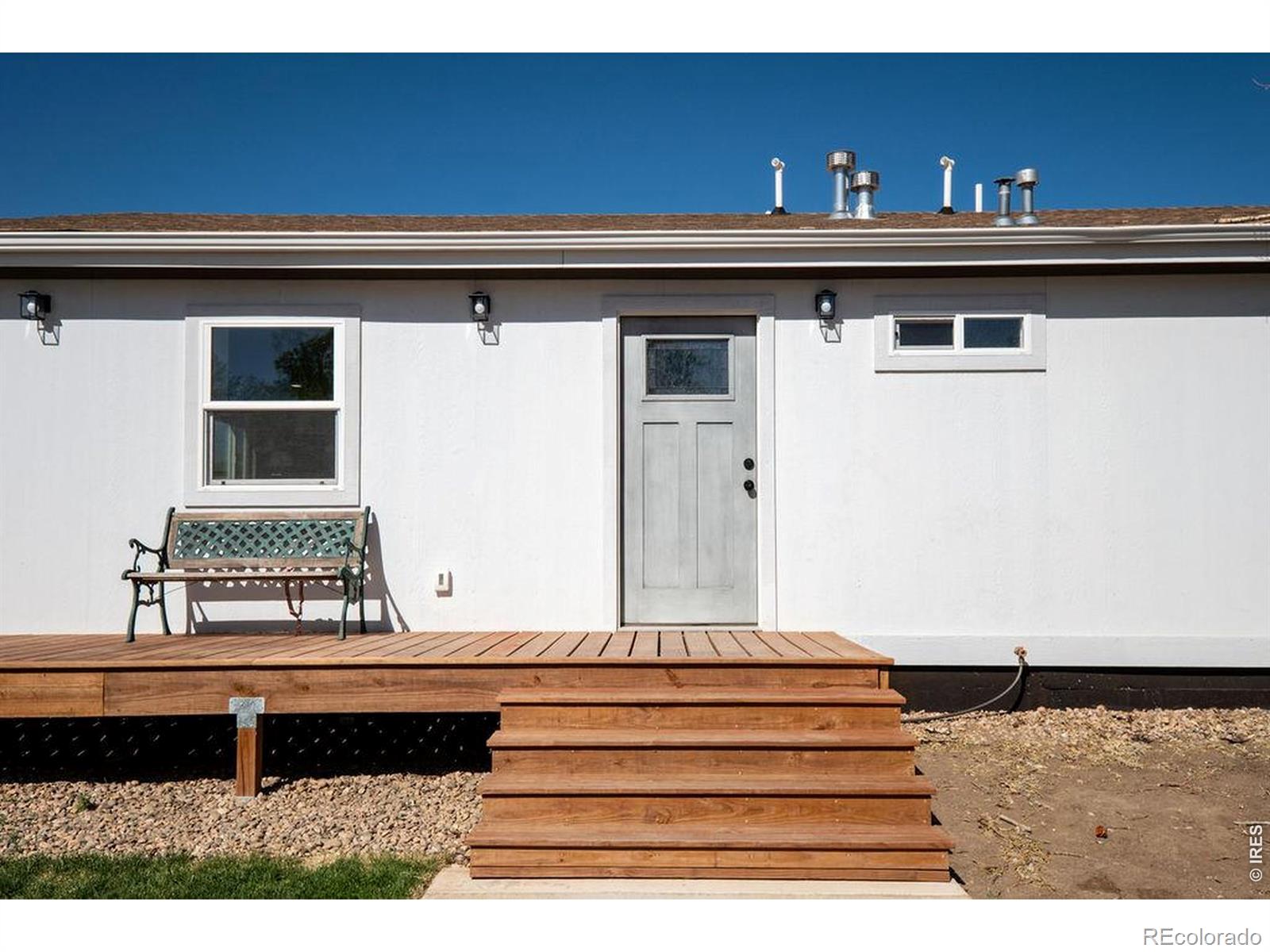 206  3rd Street, mead&nbsp; House Search MLS Picture