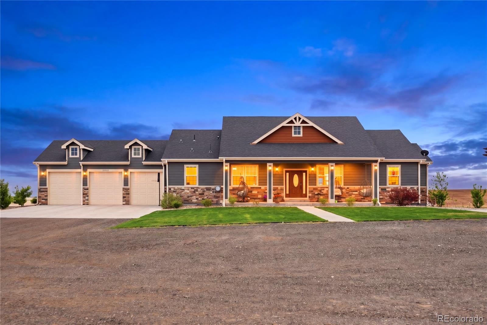 strasburg&nbsp; House Search Picture