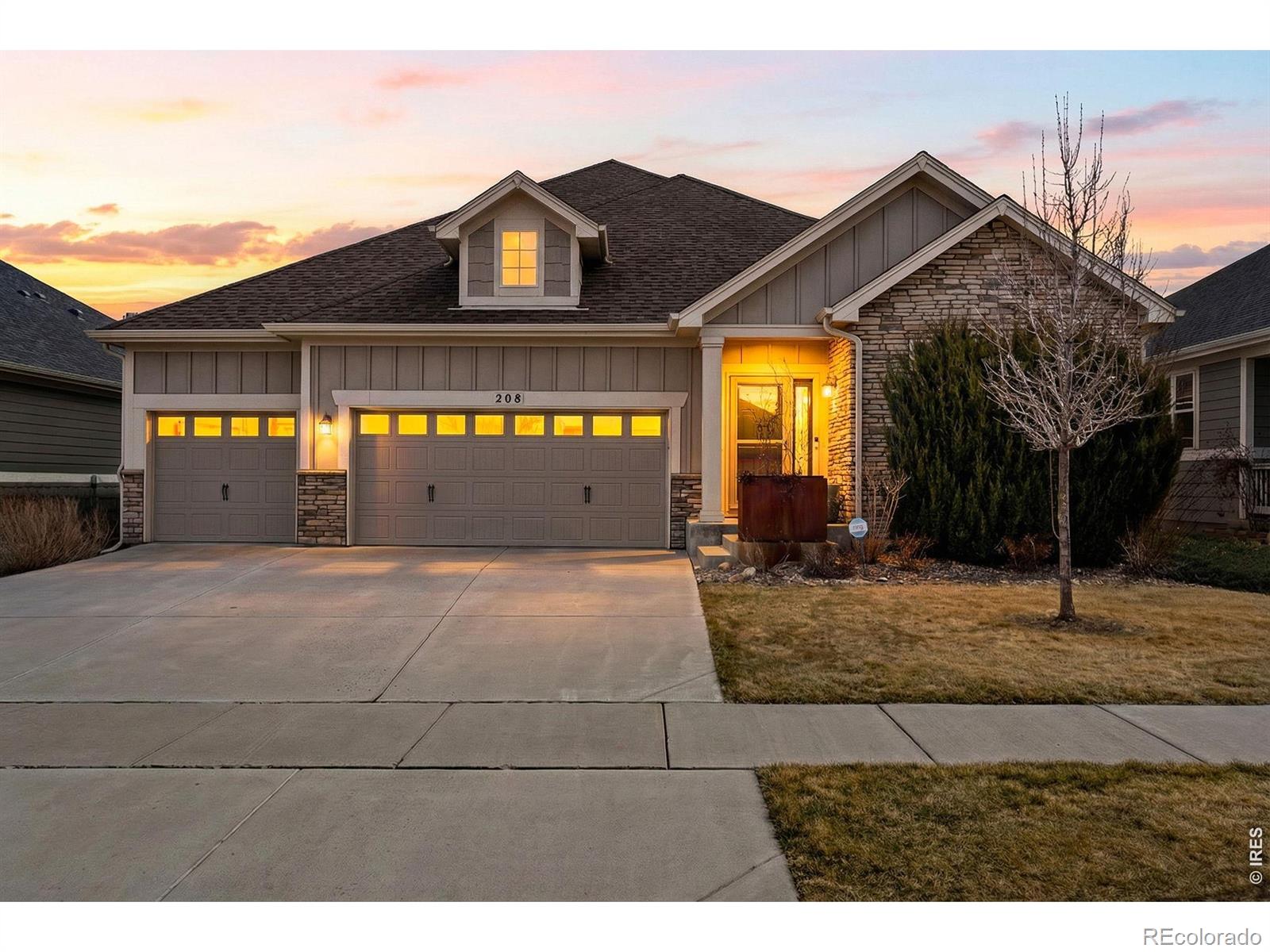208  6th Avenue, superior&nbsp; House Search MLS Picture