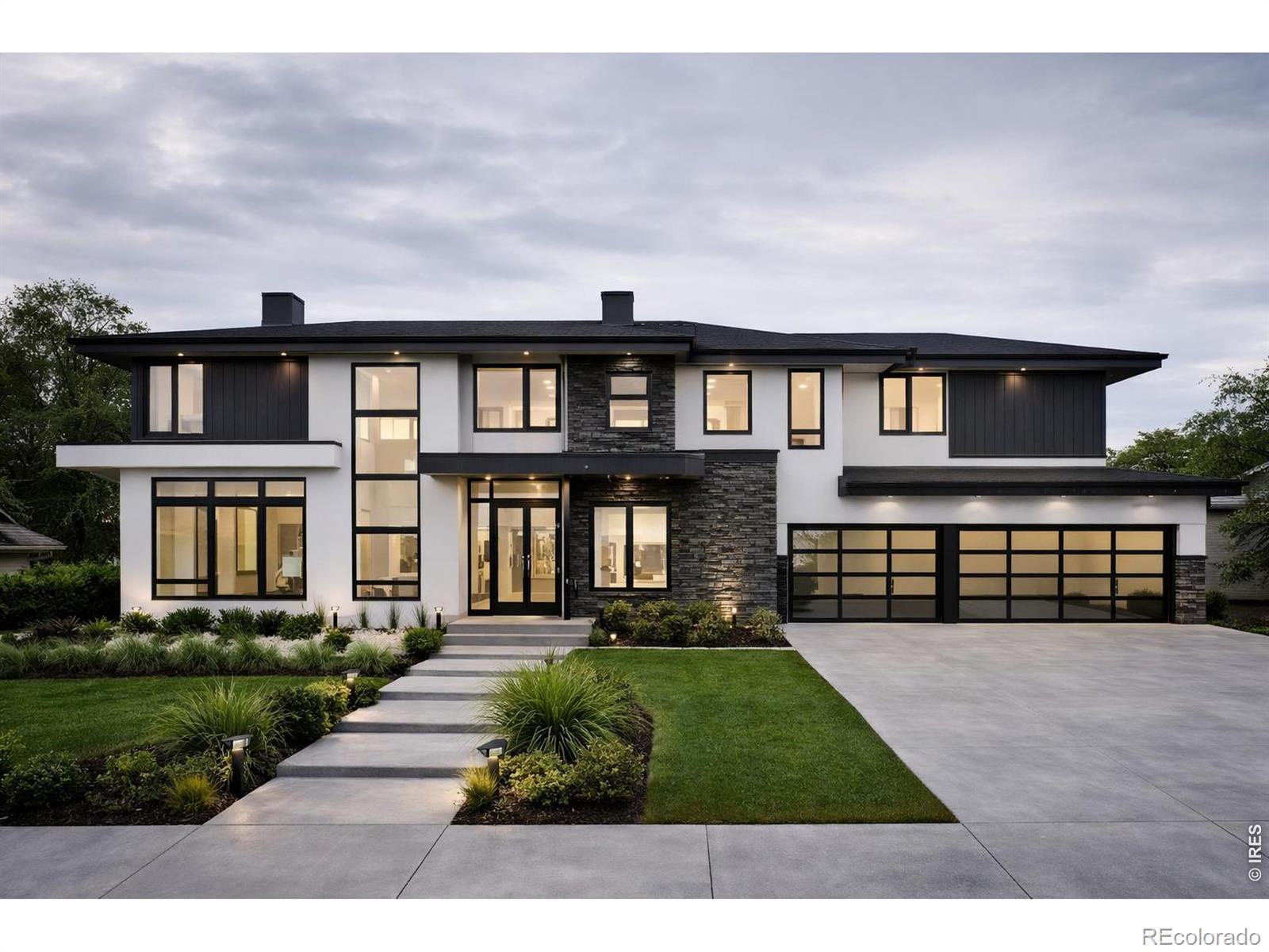 longmont&nbsp; House Search Picture