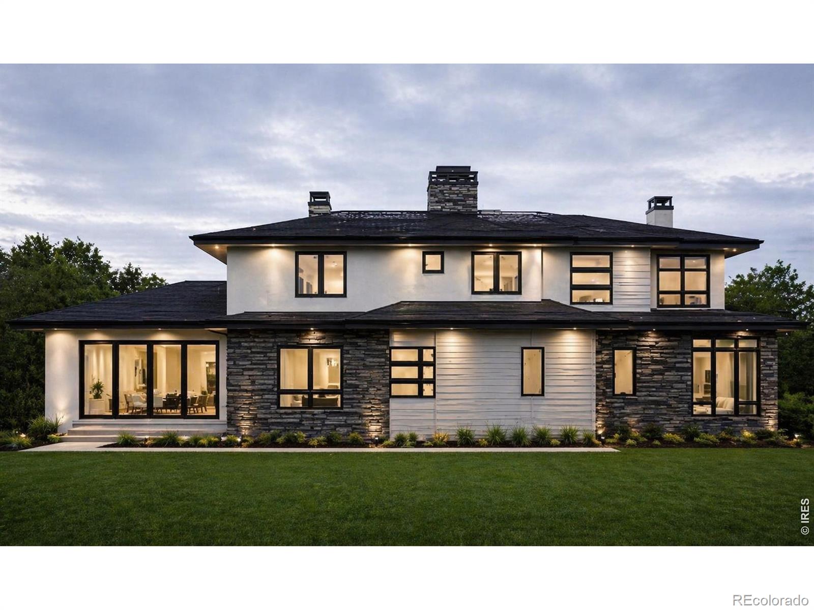 9715  Meadow Ridge Lane, longmont&nbsp; House Search MLS Picture