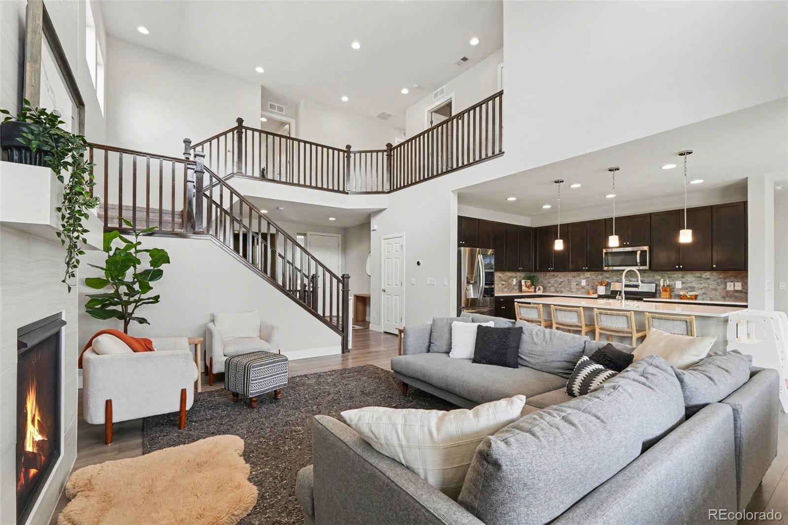 3943  Owl Creek Court, loveland&nbsp; House Search MLS Picture