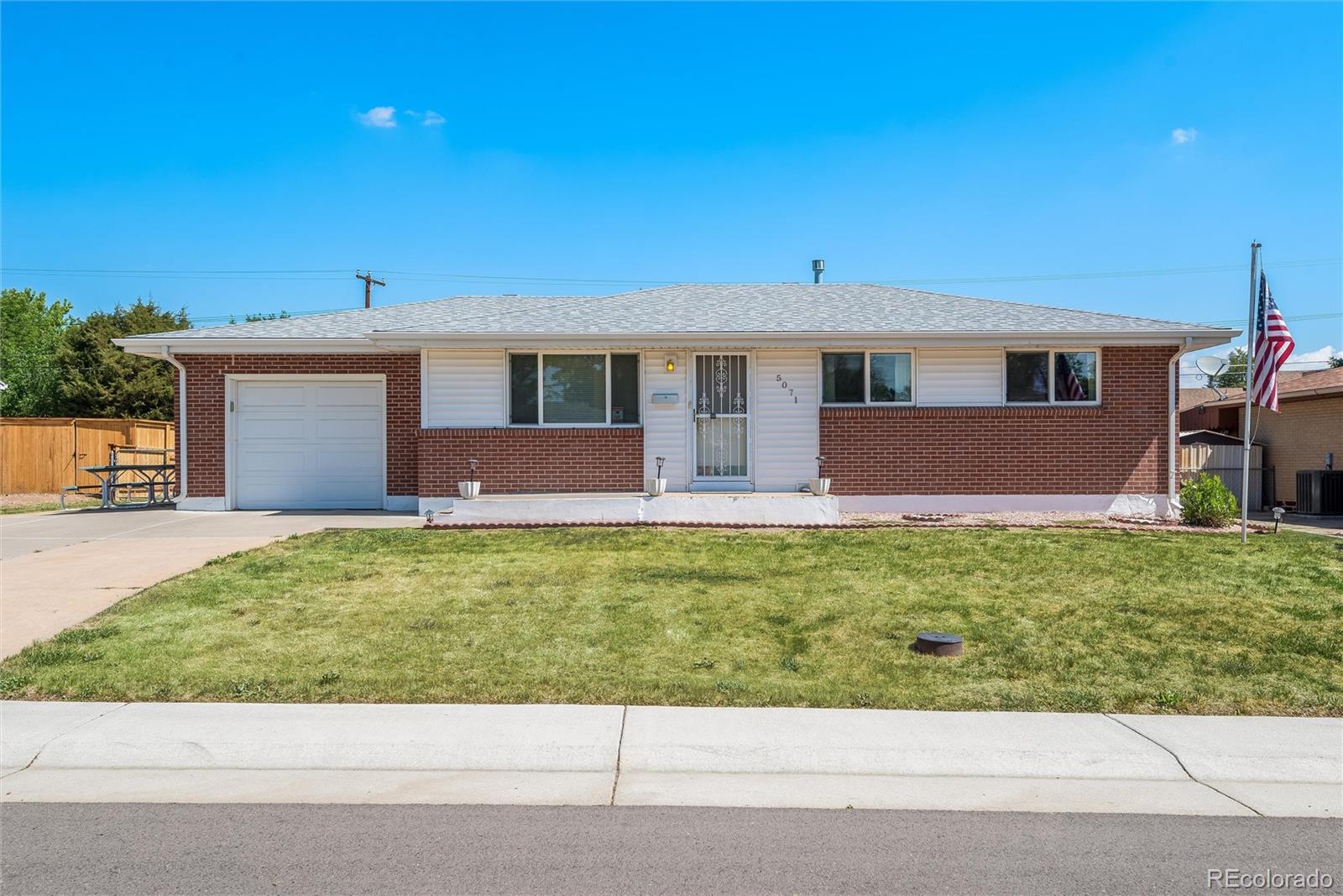arvada&nbsp; House Search Picture