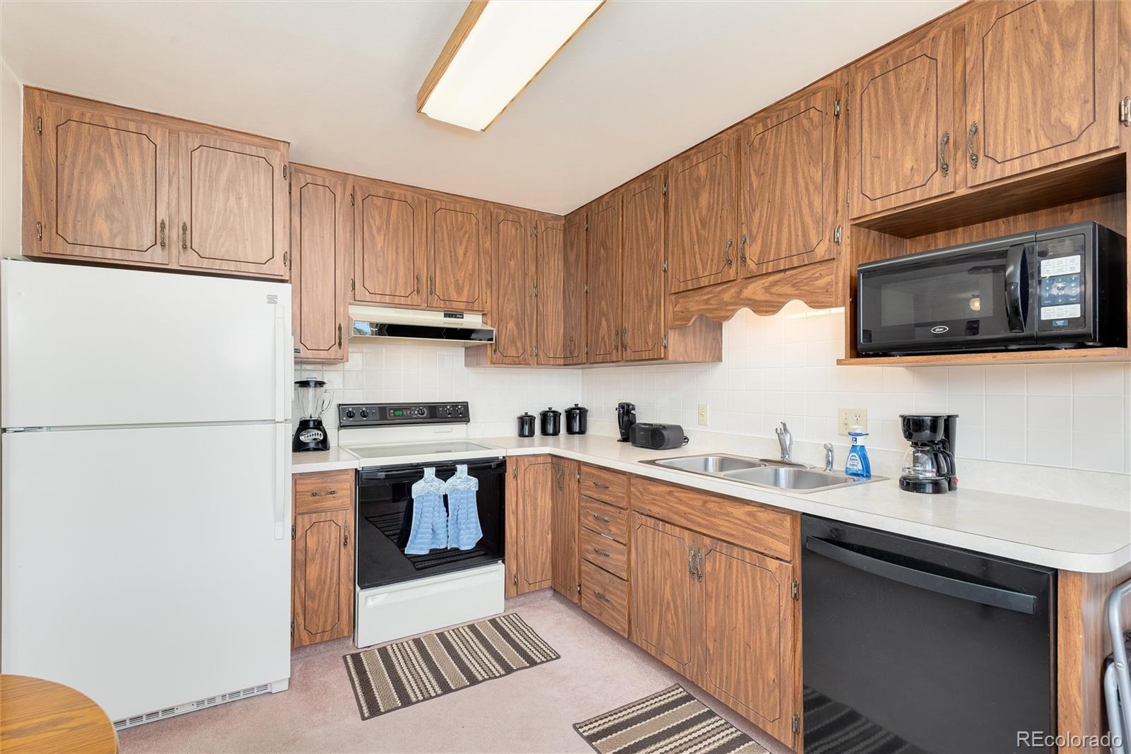 5071 W 66th Avenue, arvada&nbsp; House Search MLS Picture