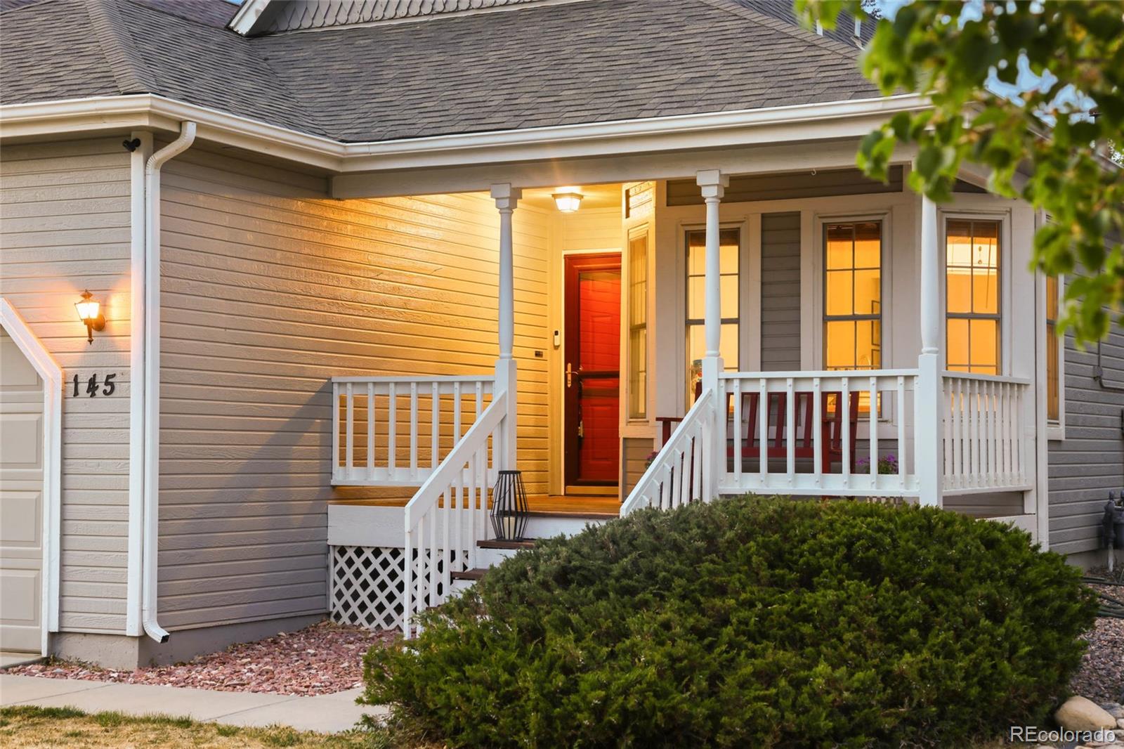 145  Wolf Creek Trail, broomfield&nbsp; House Search MLS Picture