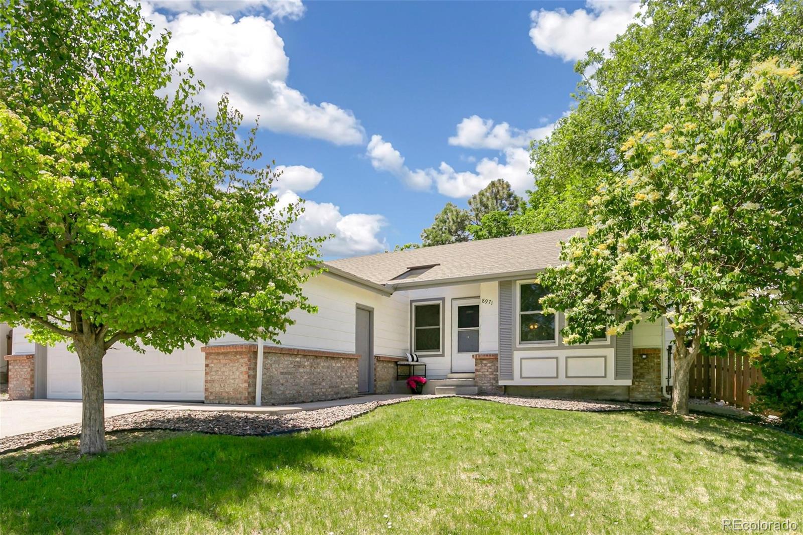 littleton&nbsp; House Search Picture