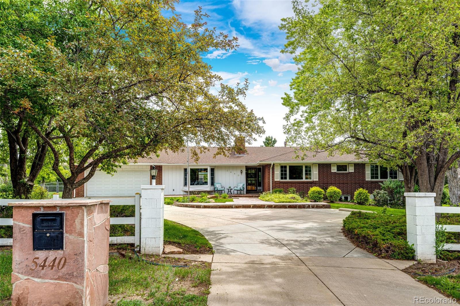 greenwood village&nbsp; House Search Picture