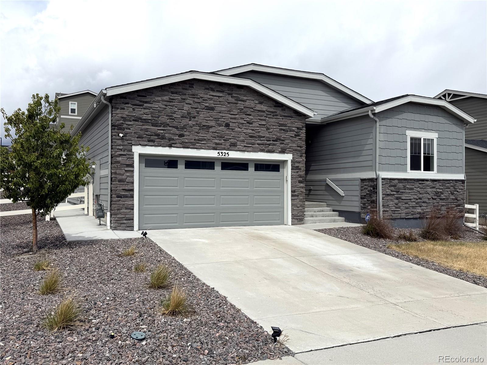 castle rock&nbsp; House Search Picture