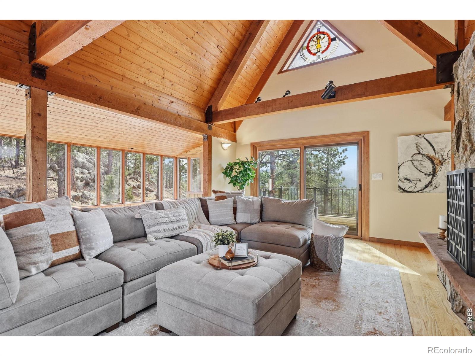 262  Bristlecone Way, boulder&nbsp; House Search MLS Picture
