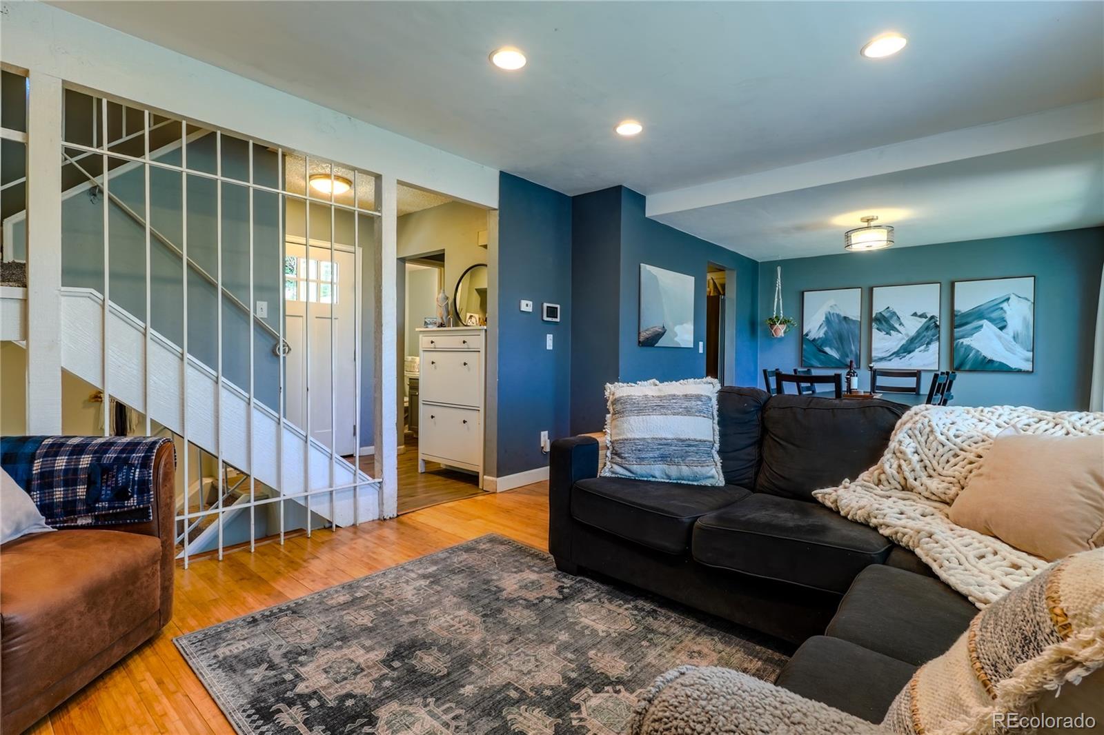 6426 W 80th Drive, arvada&nbsp; House Search MLS Picture
