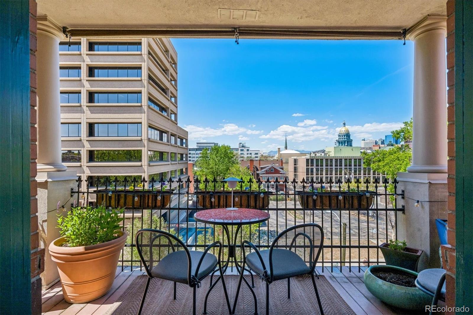 denver&nbsp; House Search Picture