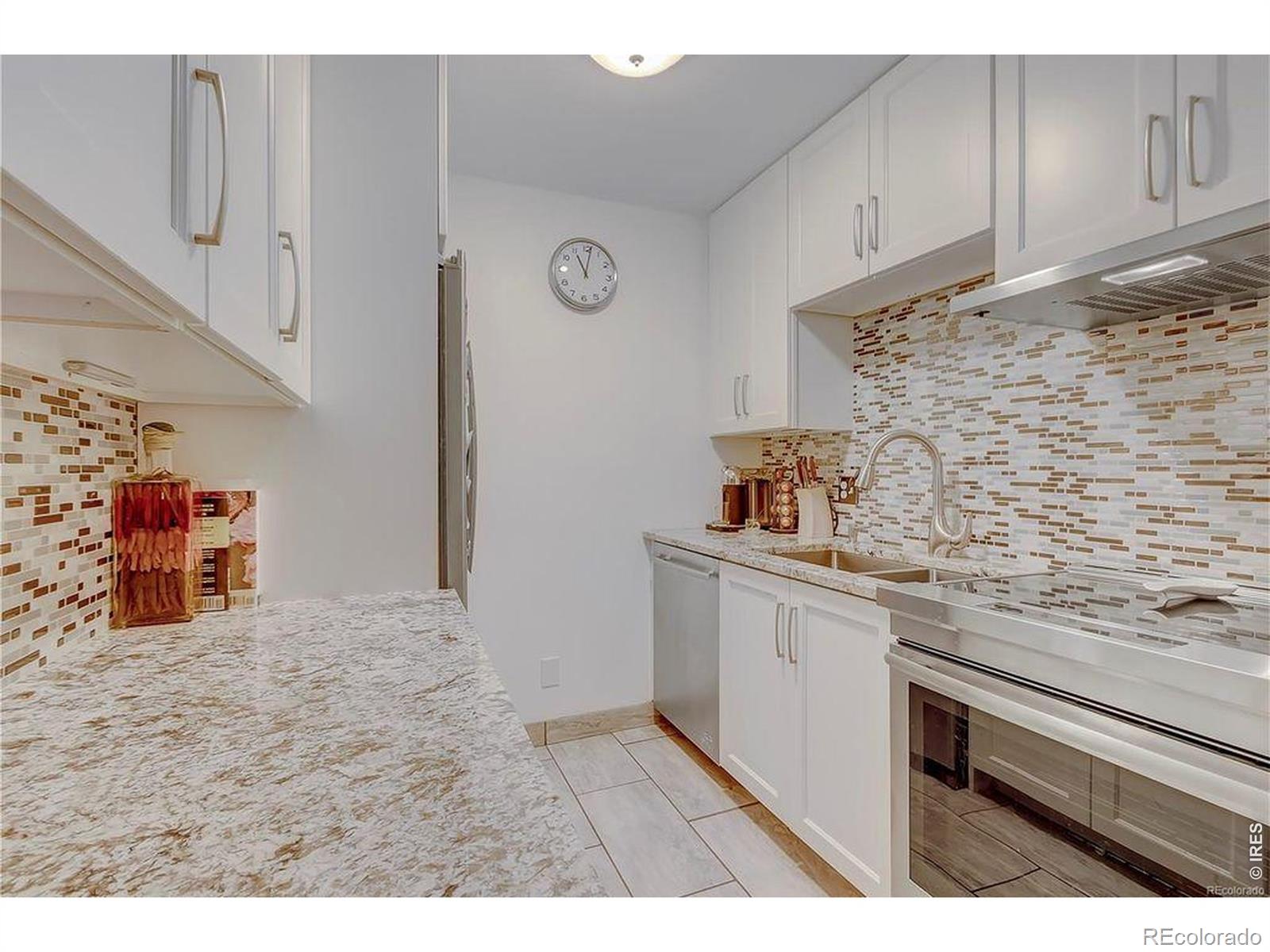 3035  Oneal Parkway, boulder&nbsp; House Search MLS Picture