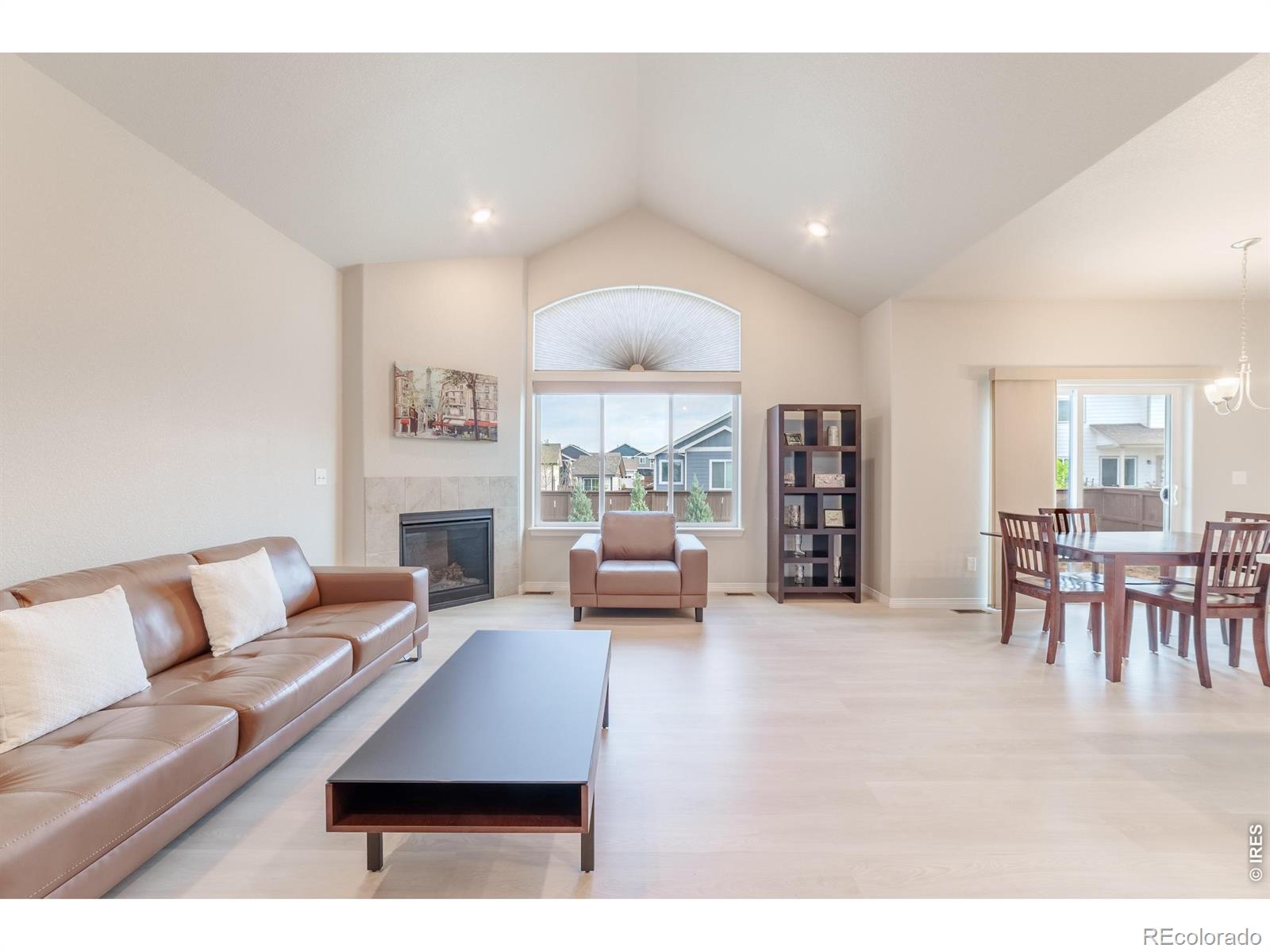 5474  Ault Drive, loveland&nbsp; House Search MLS Picture