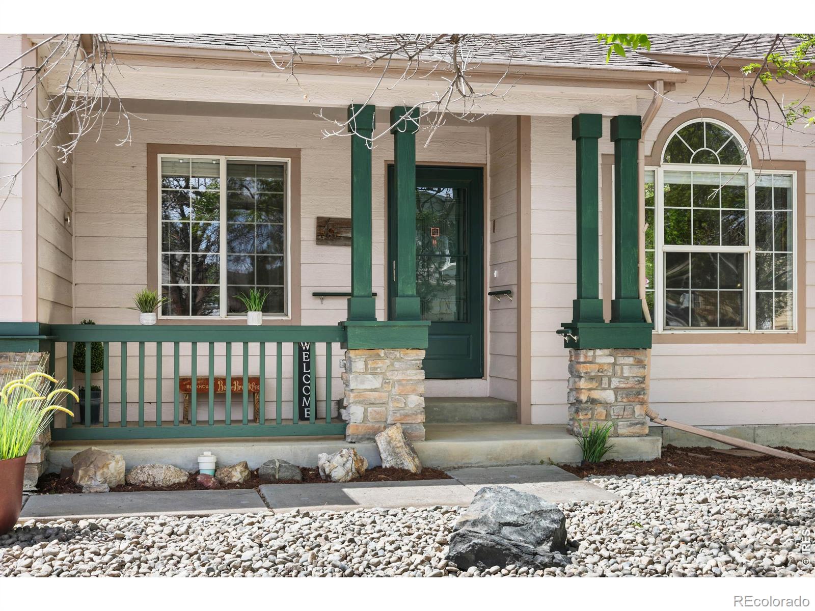 longmont&nbsp; Handicap Accessible Home Search Picture