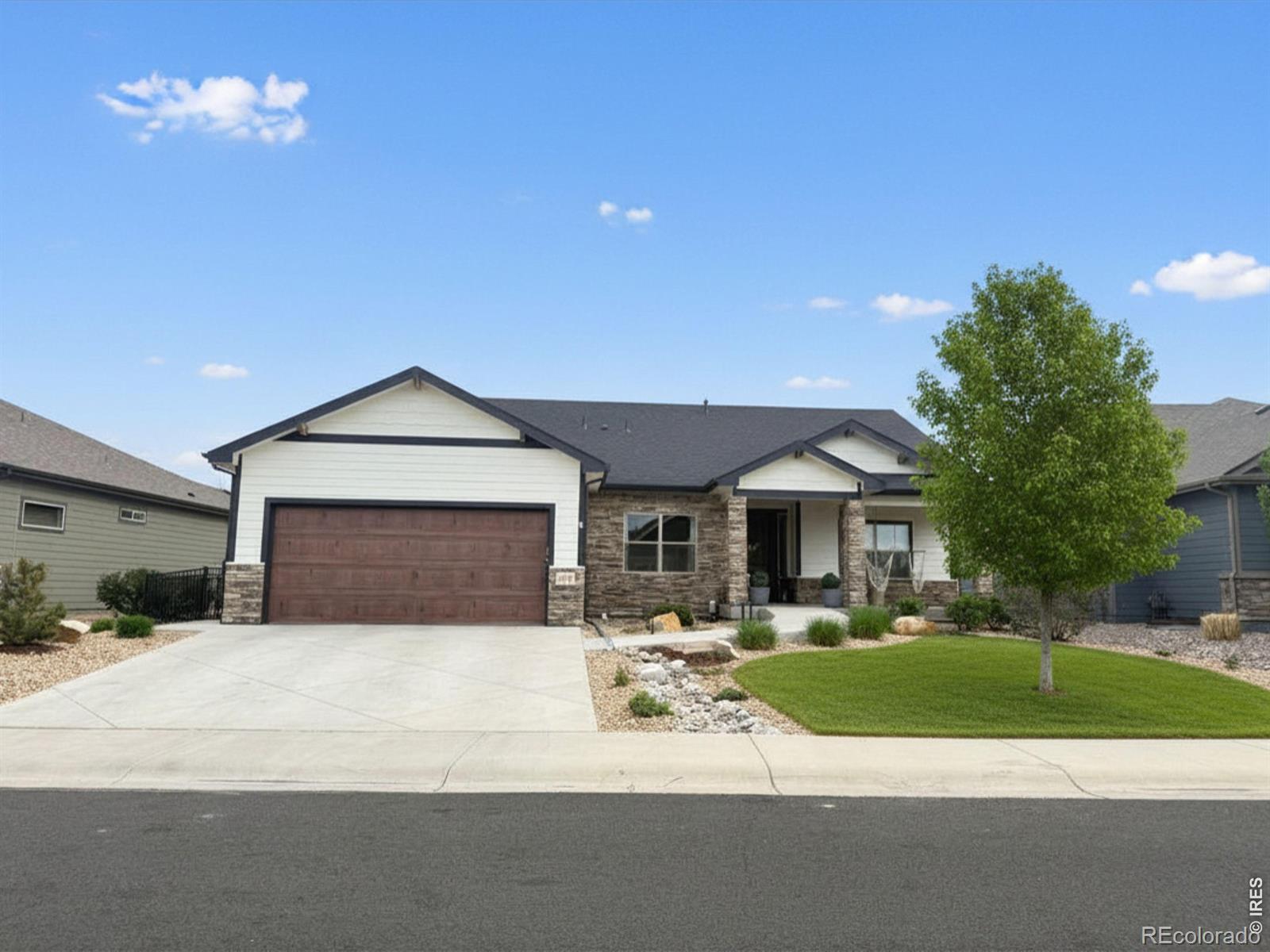 loveland&nbsp; House Search Picture
