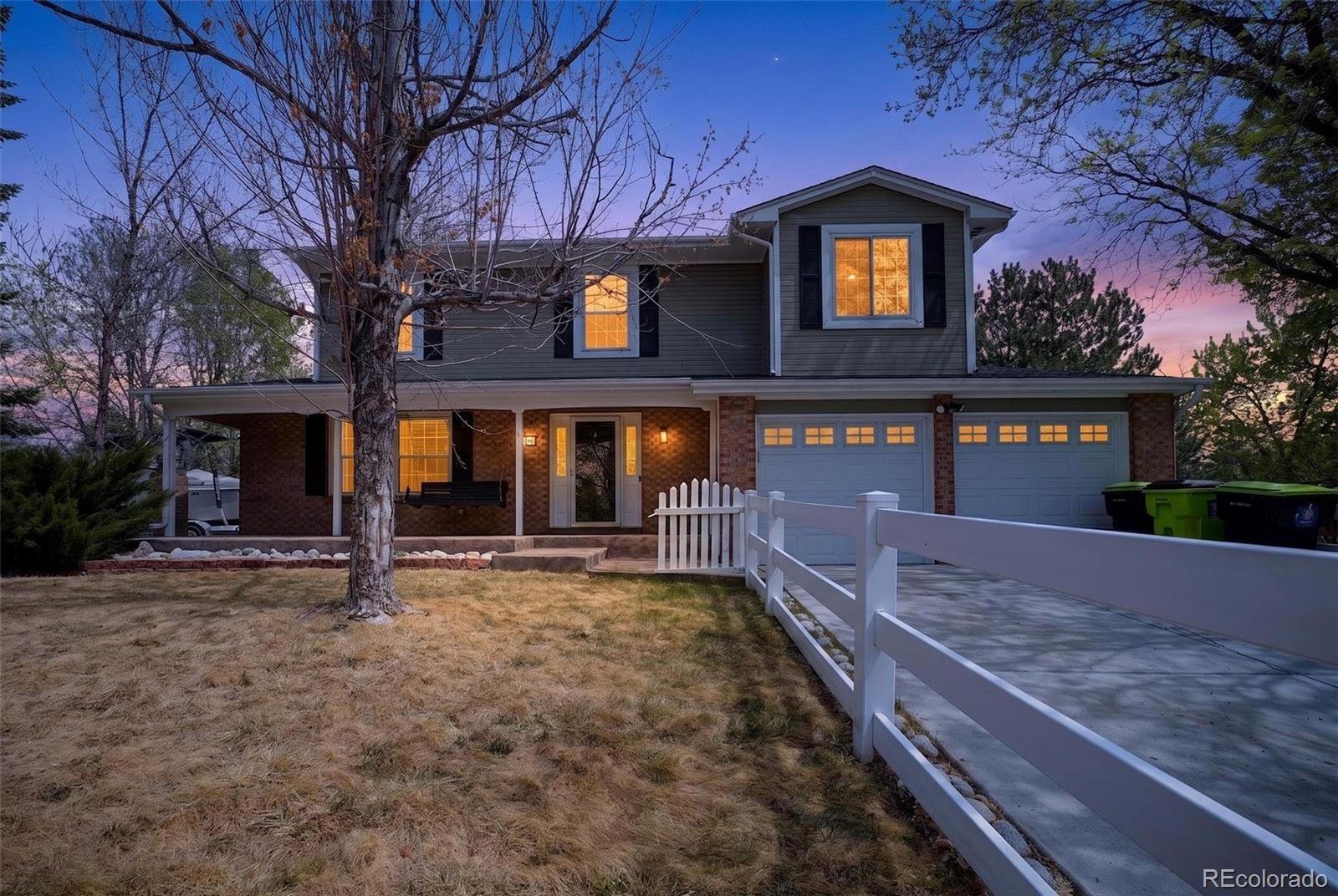 6857  Wyman Way, westminster&nbsp; House Search MLS Picture