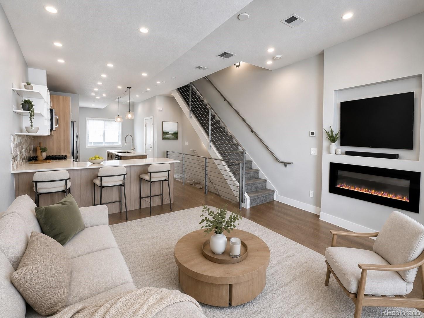 denver&nbsp; House Search Picture