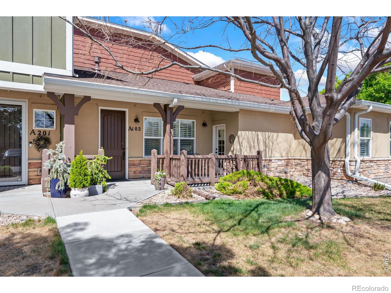 fort collins&nbsp; House Search Picture